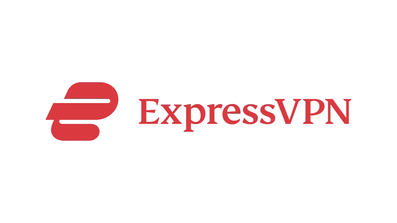 expressvpn review