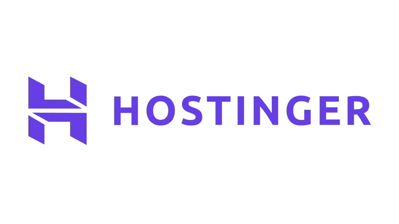 hostinger review