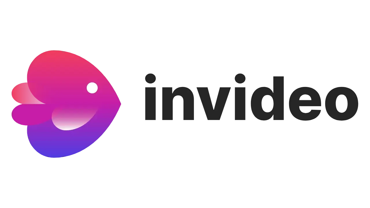 Invideo review