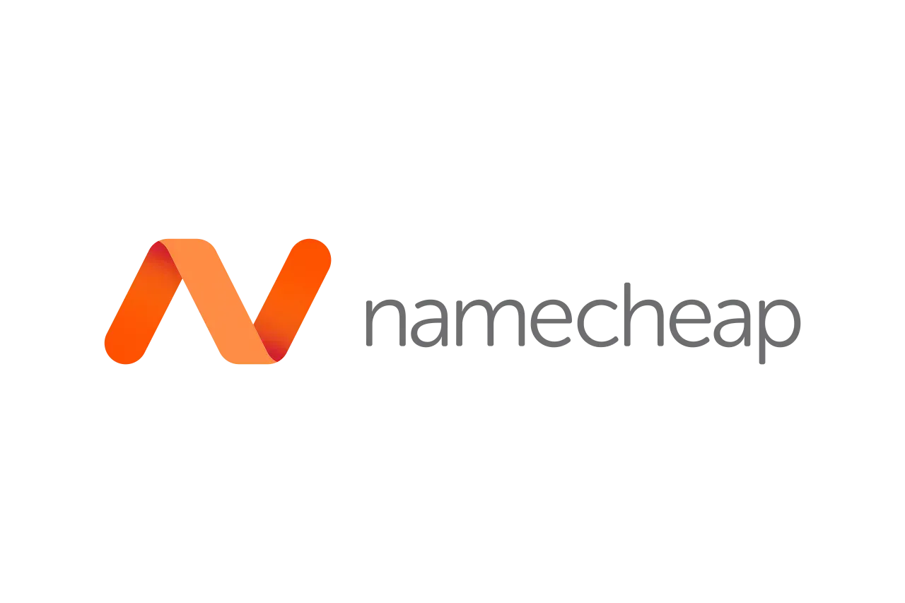 Namecheap Review