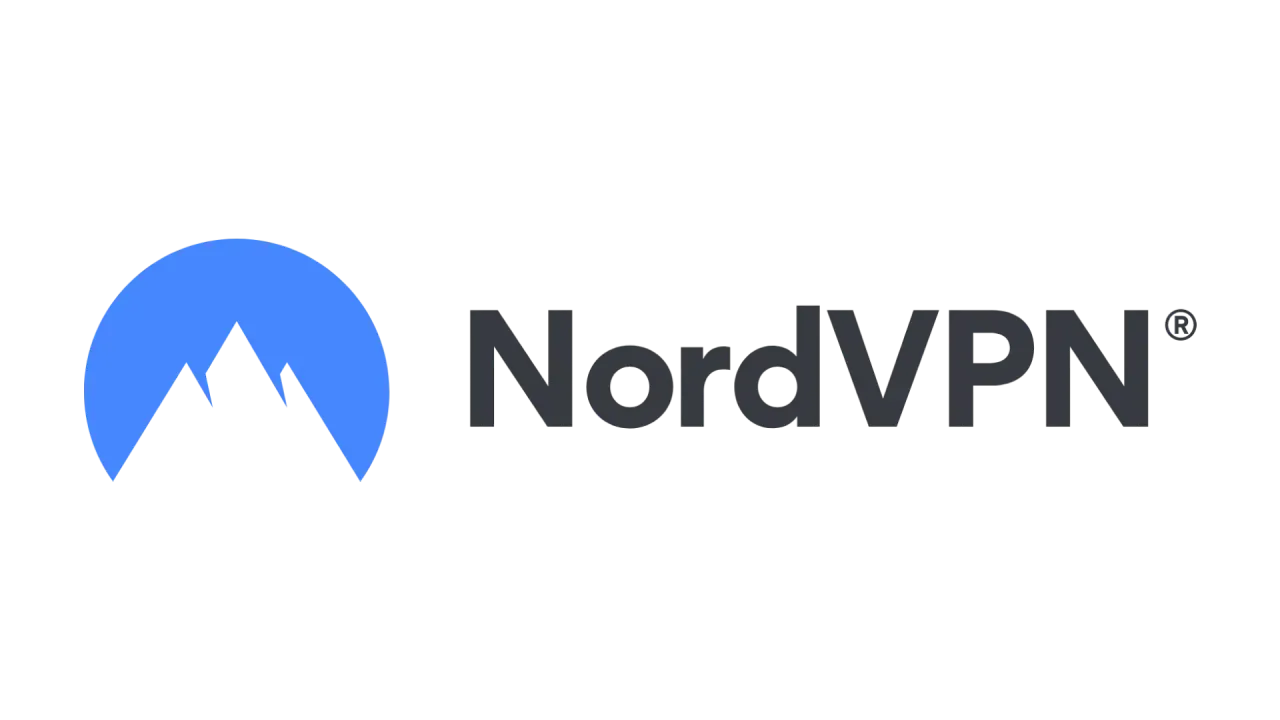 nordvpn review