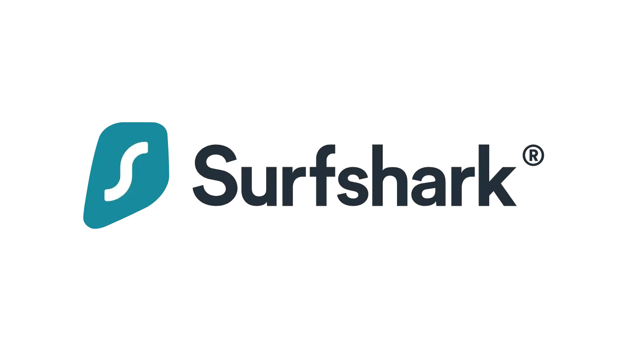 surfshark review