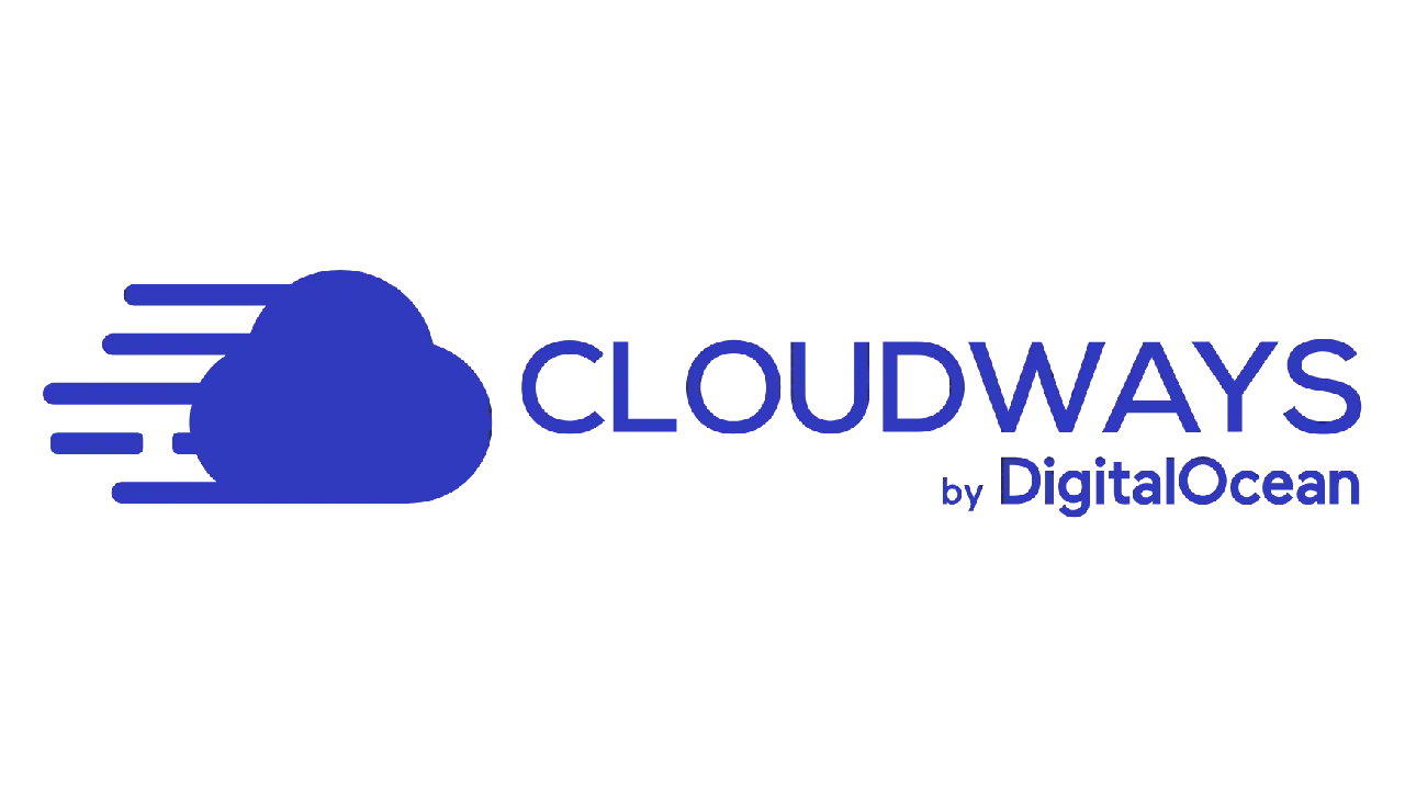 cloudways review