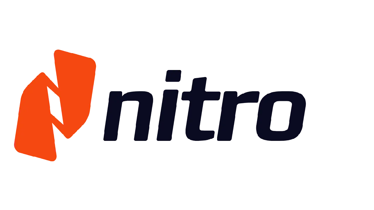 nitropro review